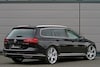 B&B Volkswagen Passat BiTDI