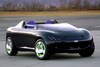 Ford Zig en Zag Concept