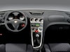 Alfa Romeo 156