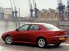 Alfa Romeo 156