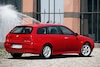 Alfa Romeo 156 Sportwagon