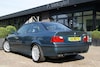 Redactie Raadt Aan - BMW M3 E36