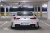 BMW 6-serie M&D