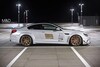 BMW 6-serie M&D