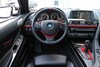 BMW 6-serie M&D