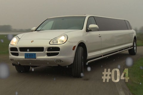 Eindejaarsvideo 4: De leukste verhalen uit Classics