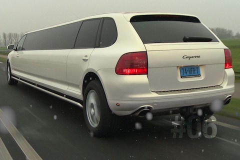 Eindejaarsvideo 6: Het spectaculairste uit GTO