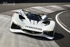 Mazda LM55 Vision