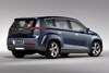 Chevrolet MPV5 Concept 2010