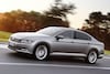 Volkswagen Passat 4Motion