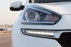Kia KX3