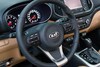 Kia KX3