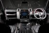 Land Rover Defender Ultimate RS Urban Truck