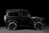 Land Rover Defender Ultimate RS Urban Truck