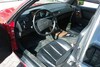 Mercedes-Benz SL 500 Redactie Raadt Aan