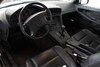 BMW 850i