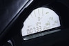 Donkervoort D8 GTO Bilster Berg Edition