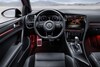 Volkswagen Golf R Touch