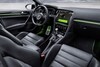 Volkswagen Golf R Touch