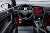 Volkswagen Golf R Touch