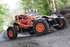 Ariel Nomad