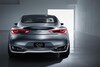 Infiniti Q60 Concept