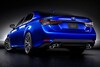 Lexus GS F