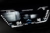 Audi Prologue Piloted Driving