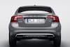 Volvo S60 Cross Country