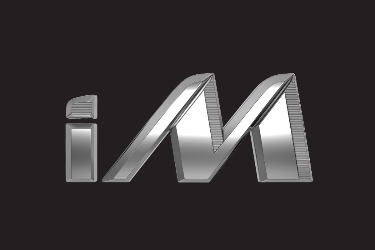 Scion iM teaser