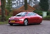 Volkswagen XL1
