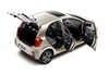 Kia Picanto facelift Korea Morning
