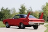 Plymouth Roadrunner Superbird