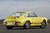 Porsche 911 Carrera 2.7 RS Sport
