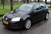 VW Golf GT 1.4 TSI 170 pk RRA