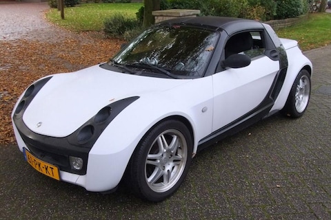 AutoWeekend Top-10: wat van ver komt...