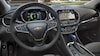 Chevrolet Volt