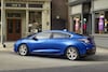 Chevrolet Volt