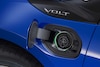 Chevrolet Volt