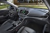 Chevrolet Volt