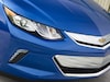 Chevrolet Volt