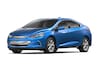 Chevrolet Volt