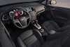 Buick Cascada