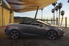 Buick Cascada