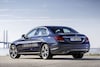 Mercedes-Benz C 350e