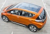 Chevrolet Bolt
