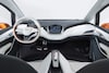 Chevrolet Bolt