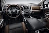 Nissan Titan XD