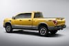 Nissan Titan XD