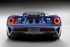 Ford GT